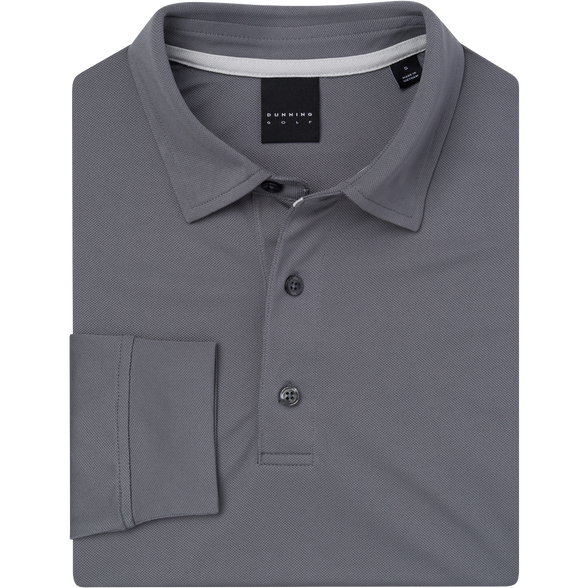 ANCHOR || FRONT FOLDED