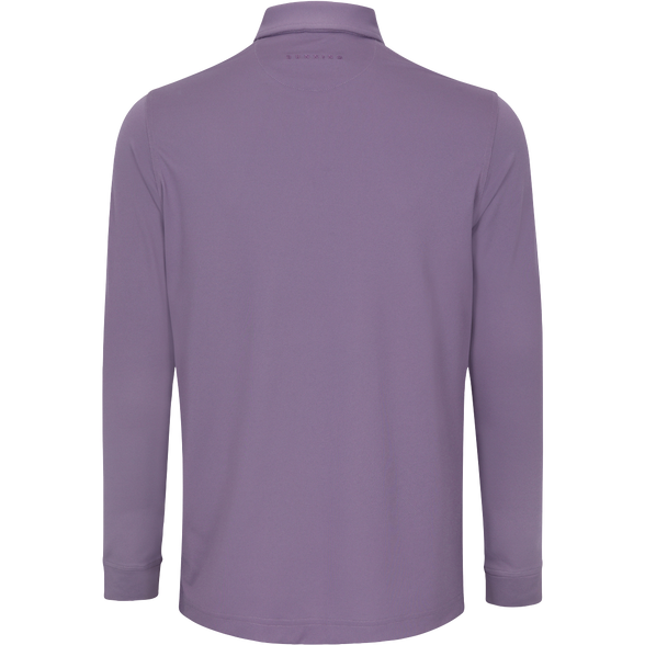 VINTAGE PURPLE || BACK VINTAGE PURPLE || BACK