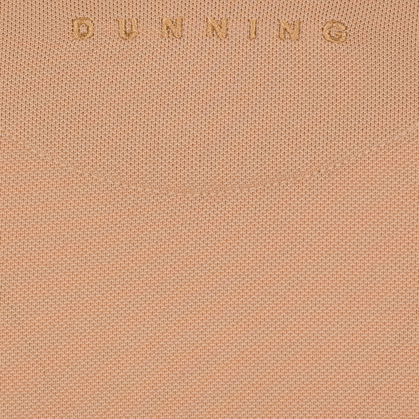 TAN LATTE || DETAIL