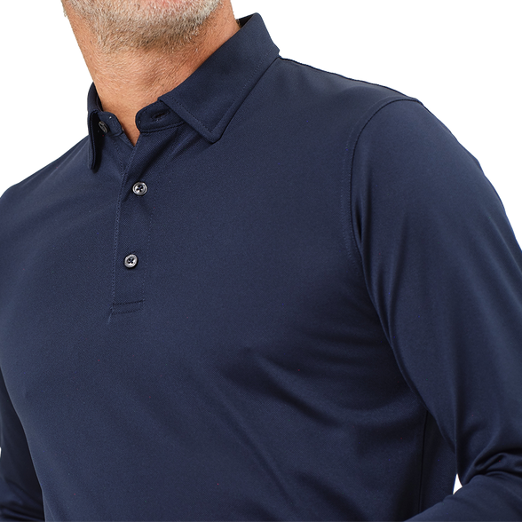 NAVY HALO || model detail