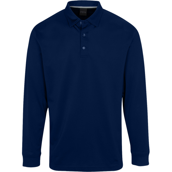 LIBERTY BLUE || front LIBERTY BLUE || front