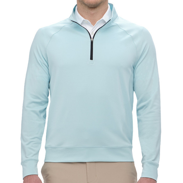 RIVIERA || FRONT MODEL