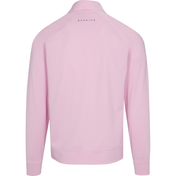 PINK SALT || BACK