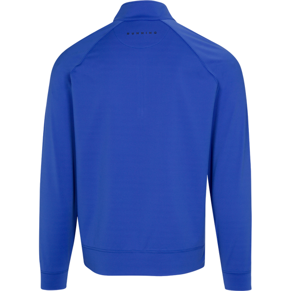SAPPHIRE || BACK