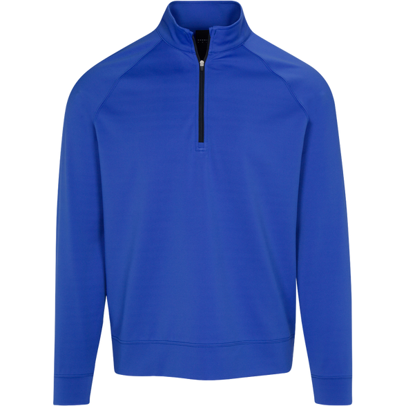 SAPPHIRE || FRONT