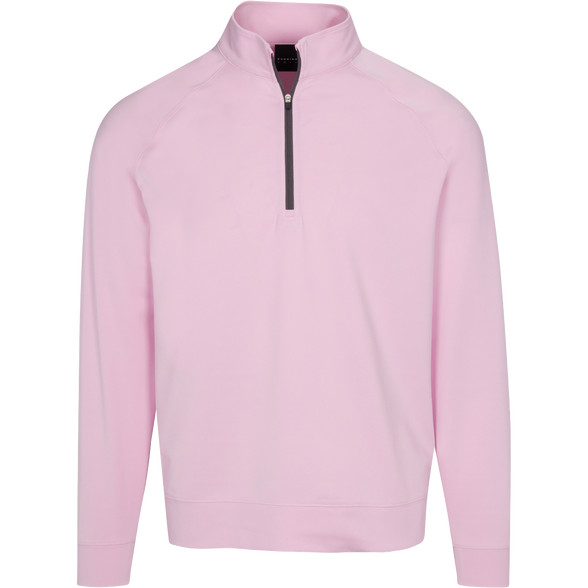 PINK SALT || front