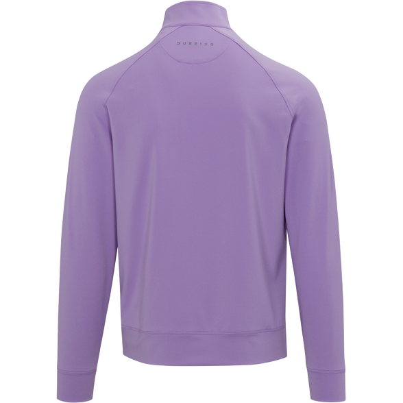 ASTER || BACK