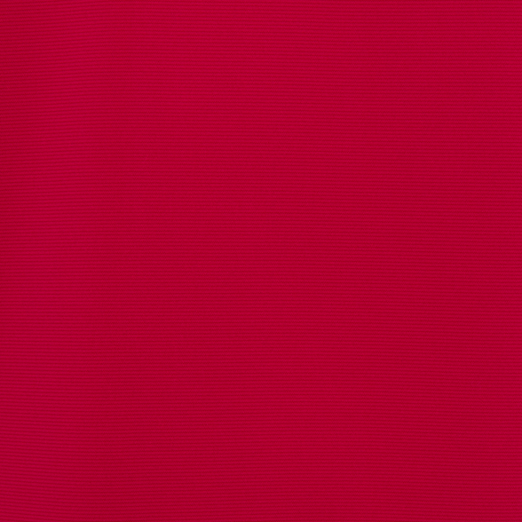 CURRANT || swatch