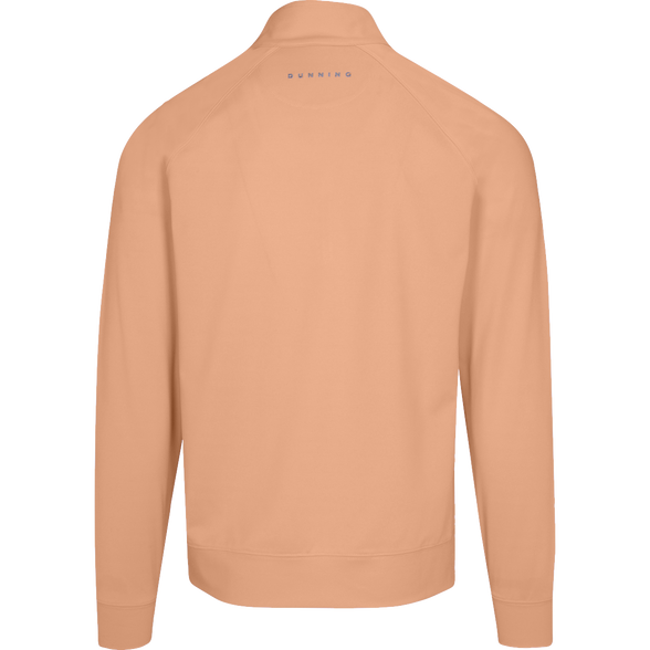 PEACH || BACK