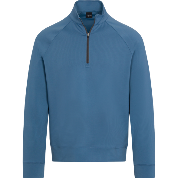 FORCE BLUE || FRONT