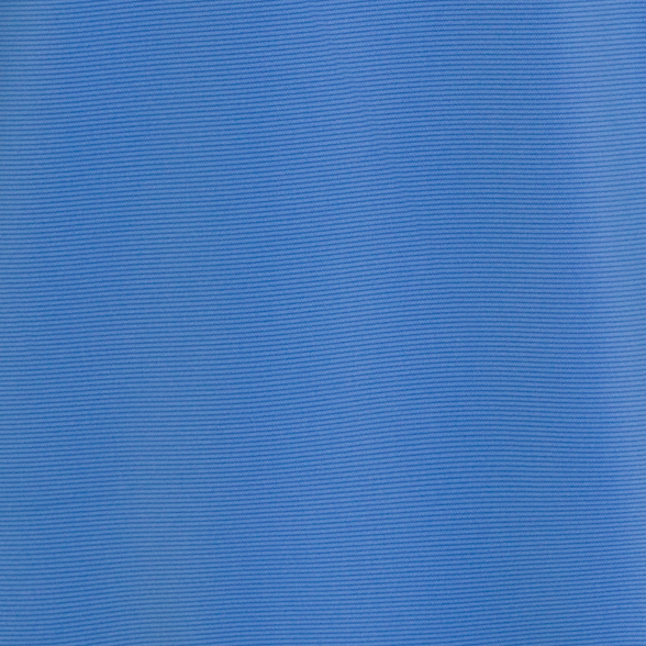 CHANNEL BLUE || SWATCH