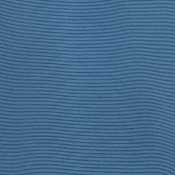FORCE BLUE || SWATCH