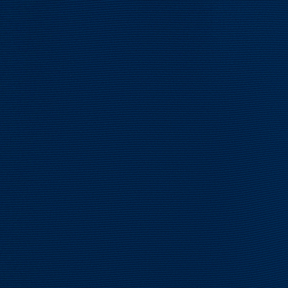 LIBERTY BLUE || SWATCH