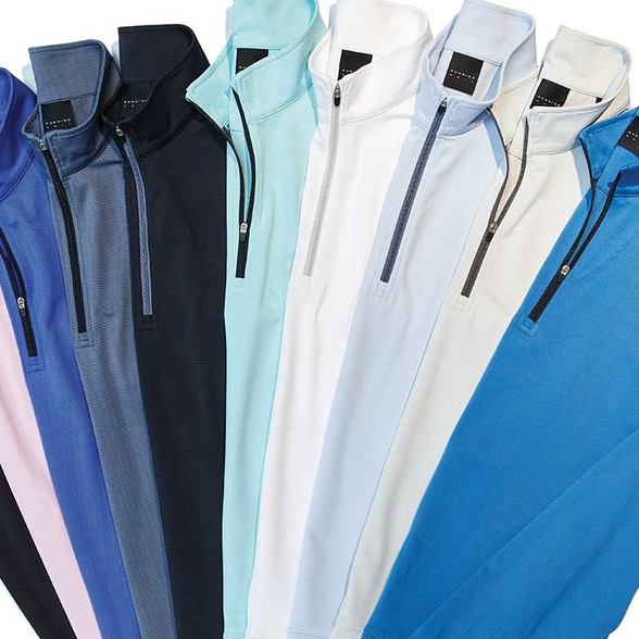 Lifestyle info lay down of vests