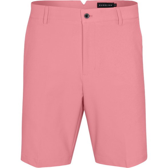 DUSTY ROSE || FRONT