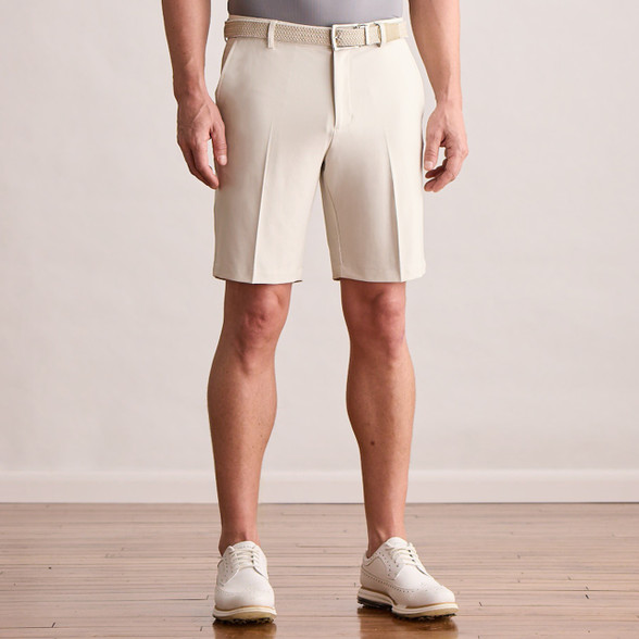 STONE || FRONT MODEL