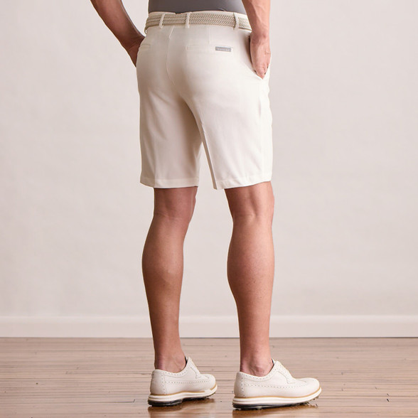 WHITE || BACK MODEL WHITE || BACK MODEL