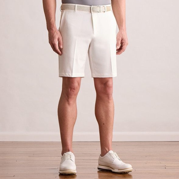 WHITE || FRONT MODEL