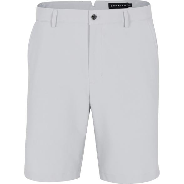 MICROCHIP GREY || FRONT