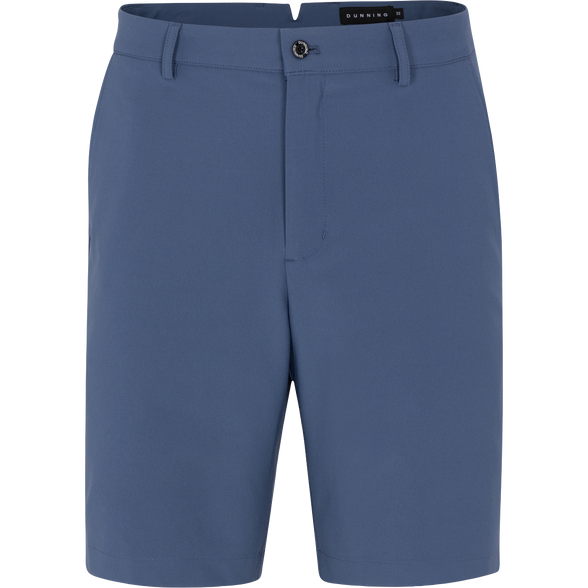 VINTAGE INDIGO || FRONT