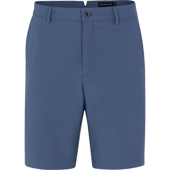 VINTAGE INDIGO || FRONT