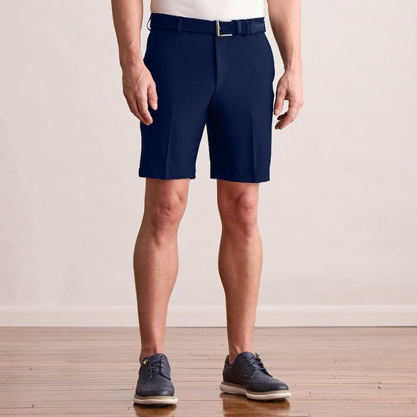 NIGHT SKY || FRONT MODEL