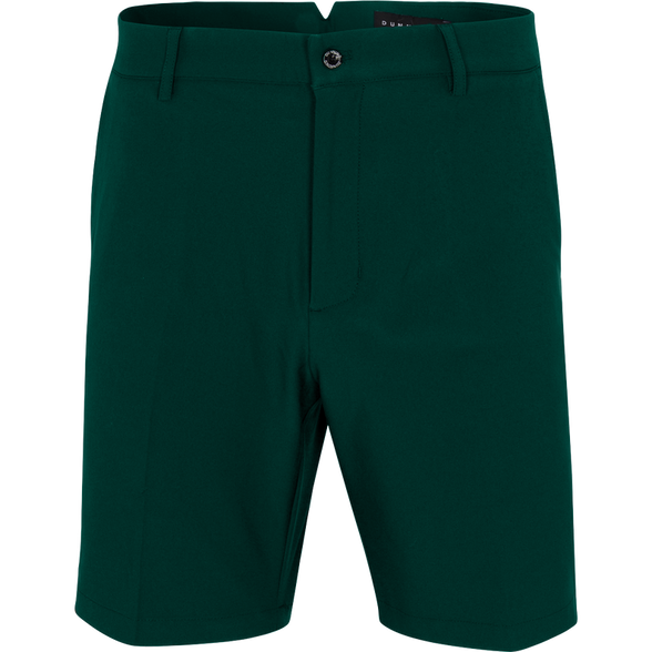 FOREST GREEN || FRONT