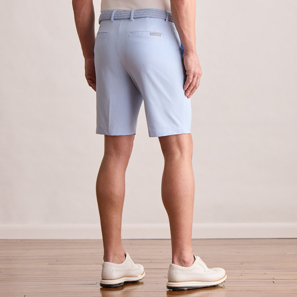 WINDSURFER || BACK MODEL