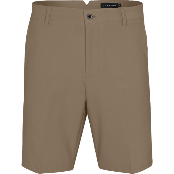 DARK KHAKI || FRONT
