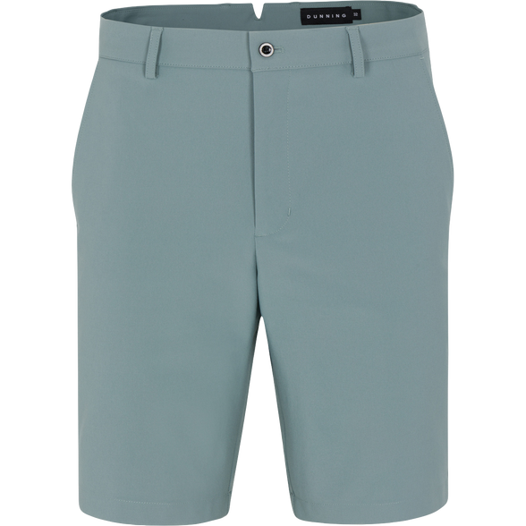 STORMY GREEN || FRONT