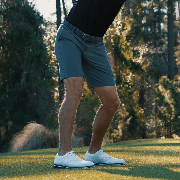 ANCHOR || FRONT MODEL