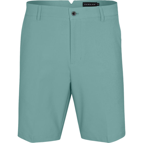 SLATE GREEN || FRONT