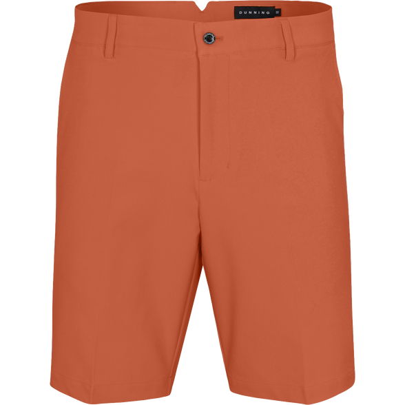 RED CLAY || FRONT