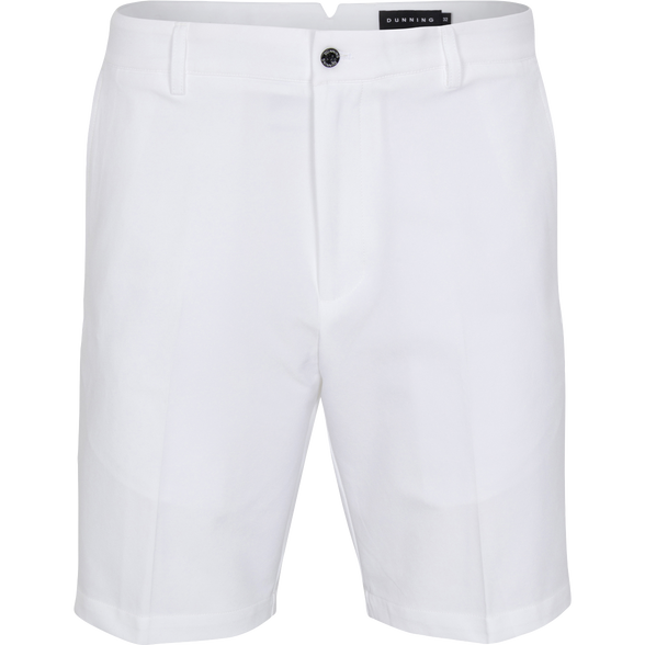 WHITE || FRONT