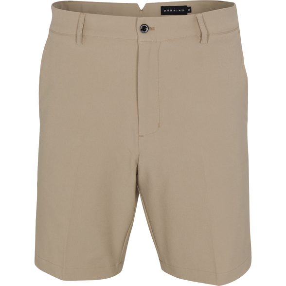 TAN || FRONT