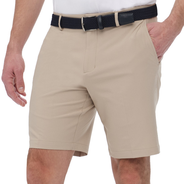 TAN || FRONT model