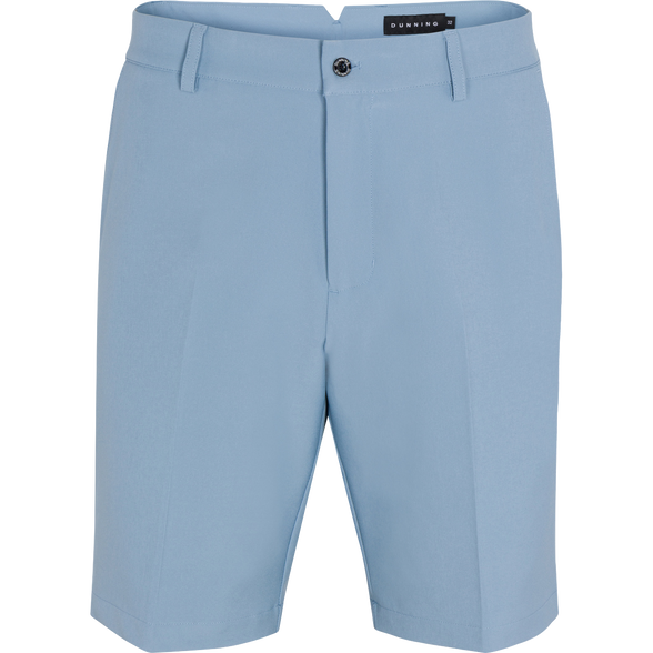 HARBOUR || FRONT