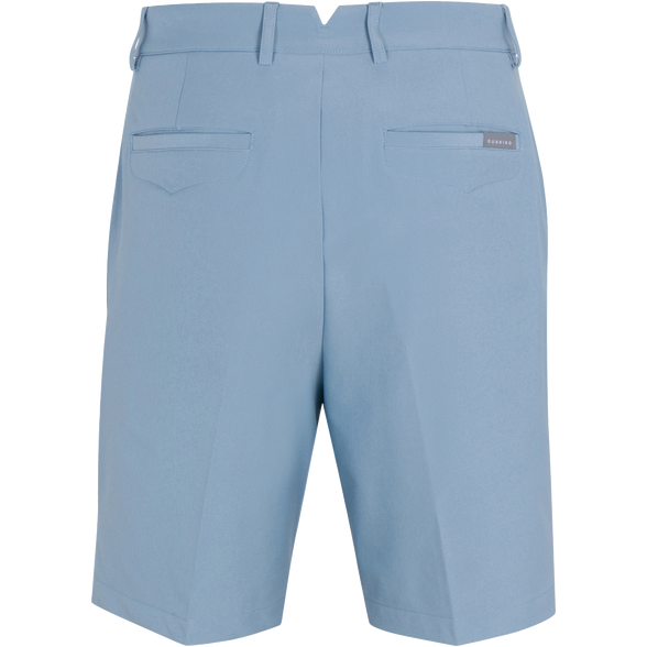 HARBOUR || BACK