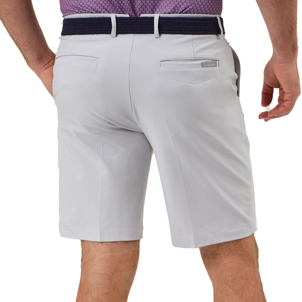 ARCTIC || MODEL BACK