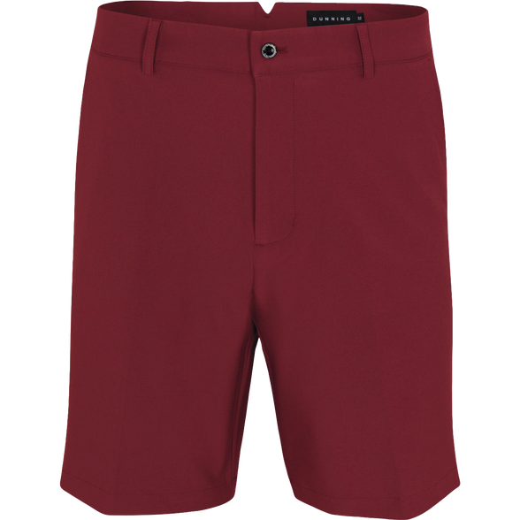 CABERNET || FRONT CABERNET || FRONT
