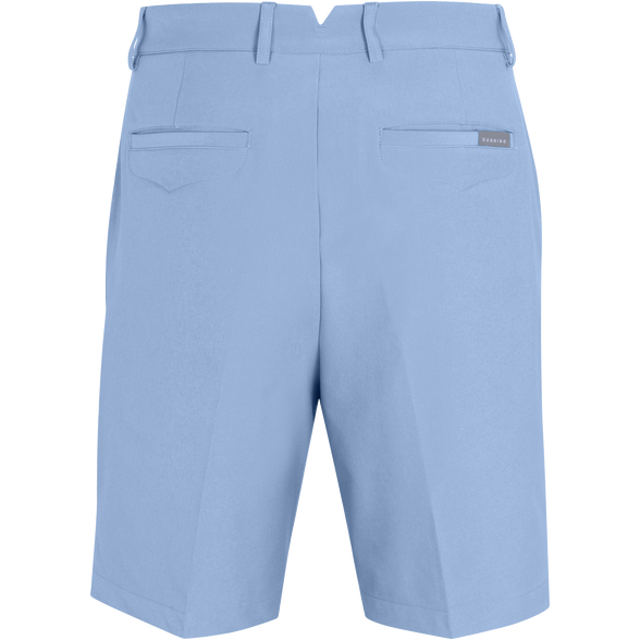 CASHMERE BLUE || BACK CASHMERE BLUE || BACK
