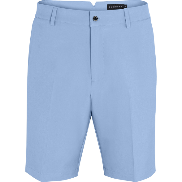 CASHMERE BLUE || FRONT