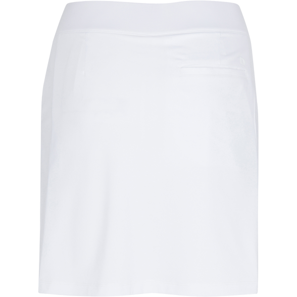 BACK || FRONT BACK || FRONT