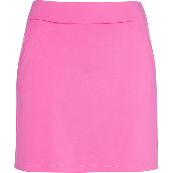 LILY || FRONT LILY || FRONT