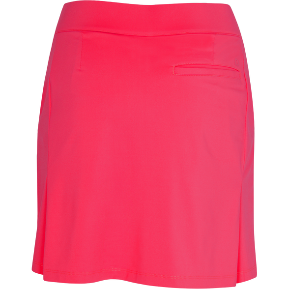 DAHLIA || back DAHLIA || back