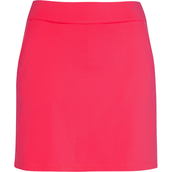 DAHLIA || FRONT DAHLIA || FRONT