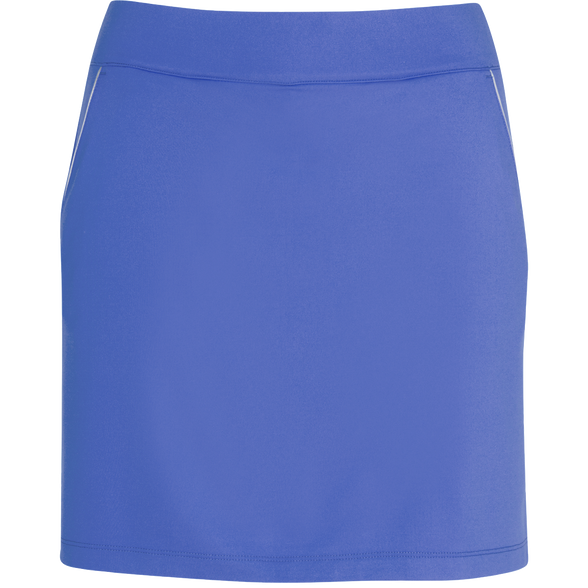 JEWEL || FRONT JEWEL || FRONT