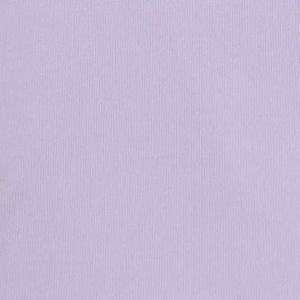 ALLIUM LAVENDER || DETAIL ALLIUM LAVENDER || DETAIL