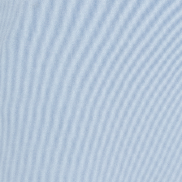 ANGEL BLUE || DETAIL ANGEL BLUE || DETAIL