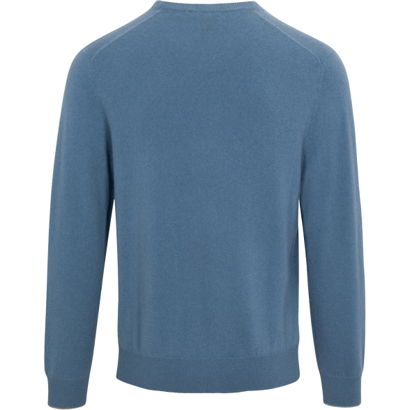 HARBOUR || back Lifestyle Info